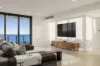 3501/33 Surf Parade, Broadbeach, Qld 4218-Image