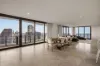 3501/33 Surf Parade, Broadbeach, Qld 4218-Image