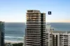 3501/33 Surf Parade, Broadbeach, Qld 4218-Image