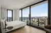 3501/33 Surf Parade, Broadbeach, Qld 4218-Image