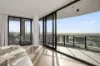3501/33 Surf Parade, Broadbeach, Qld 4218-Image