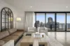 3501/33 Surf Parade, Broadbeach, Qld 4218-Image