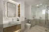 3501/33 Surf Parade, Broadbeach, Qld 4218-Image