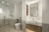 3501/33 Surf Parade, Broadbeach, Qld 4218-Image