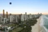 3501/33 Surf Parade, Broadbeach, Qld 4218-Image