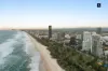 3501/33 Surf Parade, Broadbeach, Qld 4218-Image