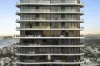 3501/33 Surf Parade, Broadbeach, Qld 4218-Image