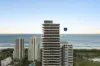 3501/33 Surf Parade, Broadbeach, Qld 4218-Image