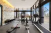 3501/33 Surf Parade, Broadbeach, Qld 4218-Image