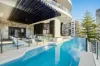 3501/33 Surf Parade, Broadbeach, Qld 4218-Image