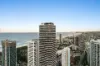 3501/33 Surf Parade, Broadbeach, Qld 4218-Image