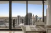 3501/33 Surf Parade, Broadbeach, Qld 4218-Image