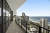 3501/33 Surf Parade, Broadbeach, Qld 4218-Image