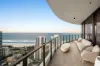 3501/33 Surf Parade, Broadbeach, Qld 4218-Image