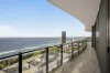 3501/33 Surf Parade, Broadbeach, Qld 4218-Image
