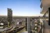 3501/33 Surf Parade, Broadbeach, Qld 4218-Image