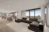 3501/33 Surf Parade, Broadbeach, Qld 4218-Image