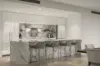 3501/33 Surf Parade, Broadbeach, Qld 4218-Image