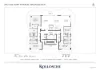 3501/33 Surf Parade, Broadbeach, Qld 4218-Floorplan