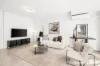 3501/42-44 Pemberton Street, Botany, NSW 2019