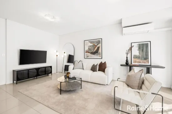 3501/42-44 Pemberton Street, Botany, NSW 2019