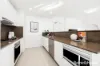 3501/42-44 Pemberton Street, Botany, NSW 2019-Image