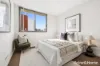 3501/42-44 Pemberton Street, Botany, NSW 2019-Image