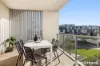 3501/42-44 Pemberton Street, Botany, NSW 2019-Image