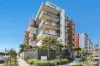 3501/42-44 Pemberton Street, Botany, NSW 2019-Image