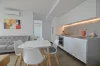3501/60 A’Beckett Street, Melbourne, Vic 3000