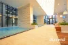 3501/60 A’Beckett Street, Melbourne, Vic 3000-Image