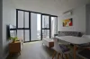 3501/60 A’Beckett Street, Melbourne, Vic 3000-Image