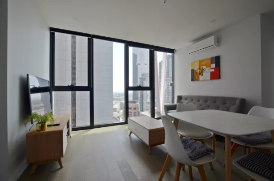 3501/60 A’Beckett Street, Melbourne, Vic 3000-Image