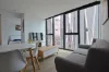 3501/60 A’Beckett Street, Melbourne, Vic 3000-Image