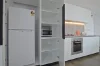 3501/60 A’Beckett Street, Melbourne, Vic 3000-Image