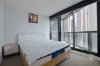 3501/60 A’Beckett Street, Melbourne, Vic 3000-Image