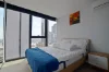 3501/60 A’Beckett Street, Melbourne, Vic 3000-Image
