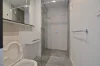 3501/60 A’Beckett Street, Melbourne, Vic 3000-Image