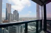 3501/60 A’Beckett Street, Melbourne, Vic 3000-Image