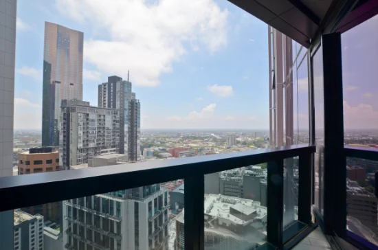 3501/60 A’Beckett Street, Melbourne, Vic 3000-Image