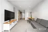3502/1 Balston Street, Southbank, Vic 3006-Image