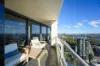 3502/1  Sergeants Lane, St Leonards, NSW 2065