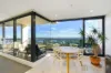 3502/1  Sergeants Lane, St Leonards, NSW 2065-Image