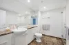 3502/1  Sergeants Lane, St Leonards, NSW 2065-Image