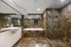 3502/1  Sergeants Lane, St Leonards, NSW 2065-Image