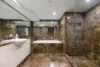 3502/1  Sergeants Lane, St Leonards, NSW 2065-Image