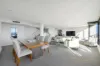 3502/1  Sergeants Lane, St Leonards, NSW 2065-Image