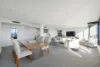 3502/1  Sergeants Lane, St Leonards, NSW 2065-Image