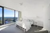 3502/1  Sergeants Lane, St Leonards, NSW 2065-Image