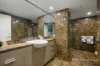 3502/1  Sergeants Lane, St Leonards, NSW 2065-Image